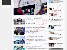 2021年香港正版资料全免2中2