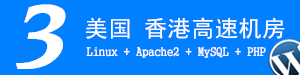 【㈀　㈀㄀香⽮捫䡲䒍饥䵑㦍❙桑㈀　㈀㄀瑞୎綏 ⴀ 繶Ꙟ网】