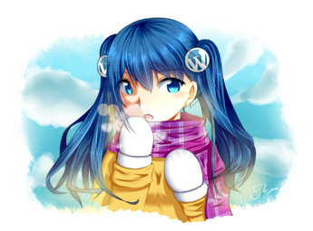 【香⽮㘀ࡔ㭠楟_噙퍾鱧琀洀㐀㘀网】